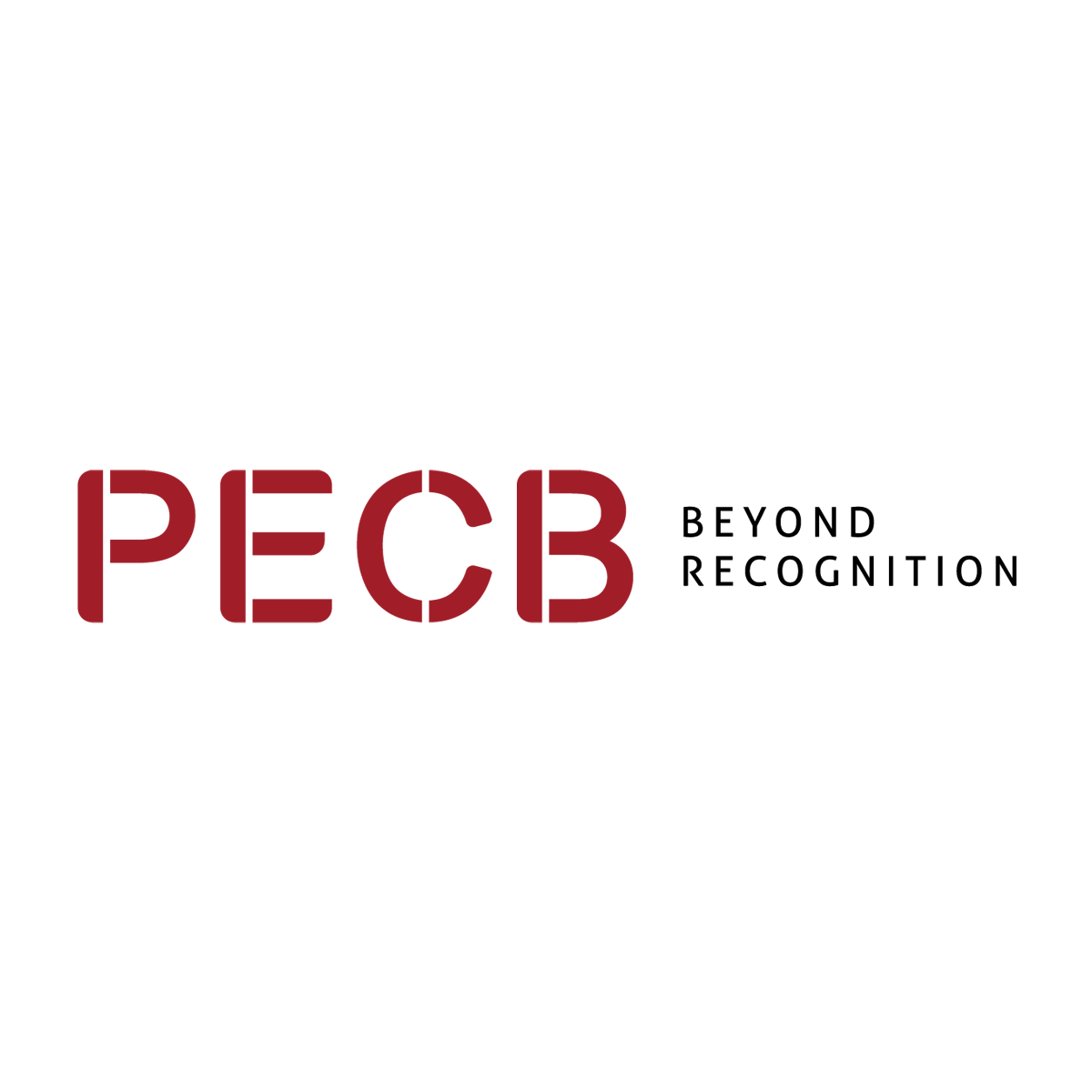 About PECB 