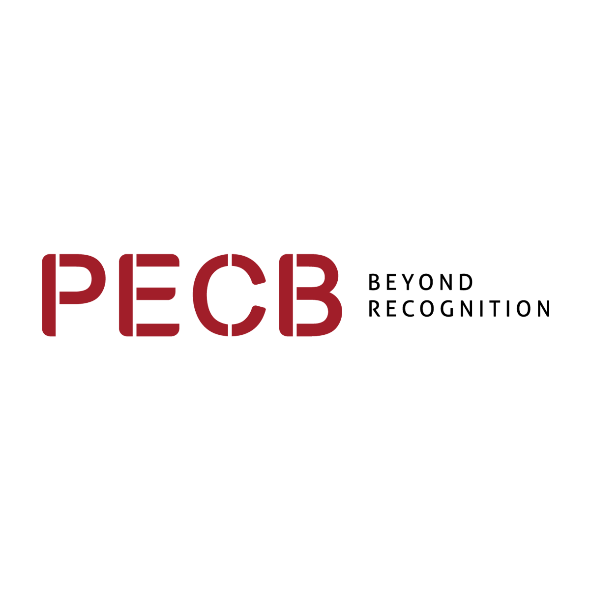 PECB туралы