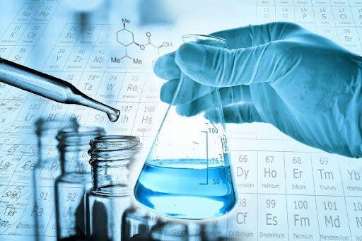 Неопределенность измерений в ГОСТ ISO/IEC 17025