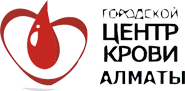 РГП на ПХВ